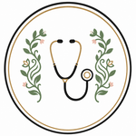 iocn image