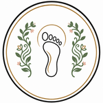iocn image
