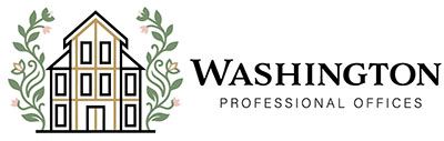 Washington Professional Offices's Logo